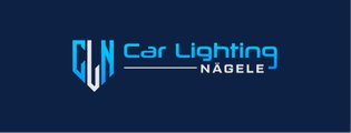 Car Lighting Nägele